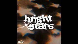 GJO - Bright Stars