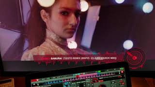 Virtual DJ 2018 : VJ Pro Videos Mixing screenshot 5