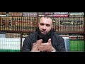 أعظم سبيل لصلاح الأولاد وأكبر أسباب فساد الأولاد