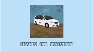 mac ayres - easy (an hour loop)