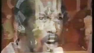 Miniatura de vídeo de "Eddie Kendricks - I Did It All For You"