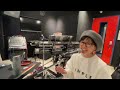 羅生 miscellaneous  ミセレイニアス