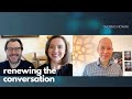 Talking About Innovative Heat Pump Installations In Europe And The UK with Thomas Nowak (Ep.21)