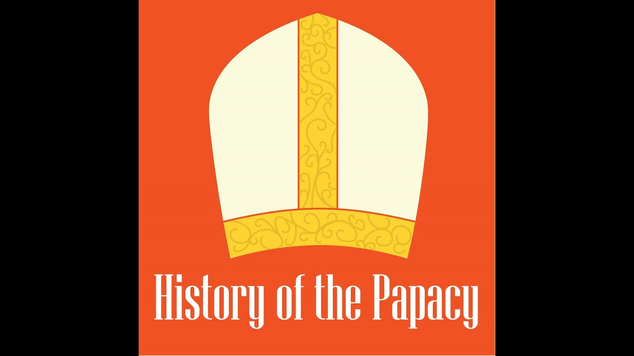 Habakkuk Faith and Agency