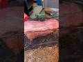 #shorts UN SALUTO AGLI AMICI DI TARANTO 📹@moncixyz #food #foodie #meat #meatlover #bbq #barbecue