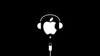 Ringtone - Nada Dering Keren | Custom - ZED RINGTONE