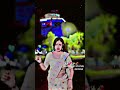 #funny #song #bhojpurison #comedy #sad #colonelkkjϟ #bhojpuri #love #bhojpurisong #drama #sadmoo 🌹🌹🌹