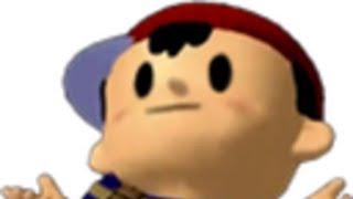 Ness in 2 minutes