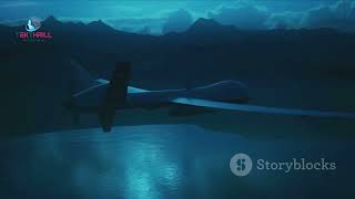 The Military's Secret AI Engineering Program Explained 🪖🤐 #DefenseTech #MilitaryAI PART 1
