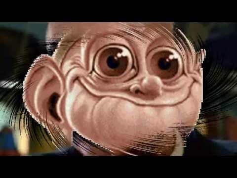 Михаил Шелег - Часовой Собакин