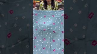 Ek or dhamaka #nakshacollection #topshopping #onlineshopping #fashion #topcollection #topcollection