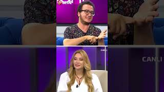 Basen Yağlanmasının Nedeni Nedir? Üferzamanı