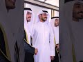 أفراح بن عيد حفل زواج عبد الهادي وعادل خالد بن عيد