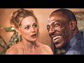 When Eddie Murphy Goes Completely Off Script!