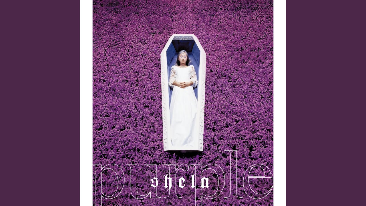 Watch eternity on YouTube Watch eternity on YouTube