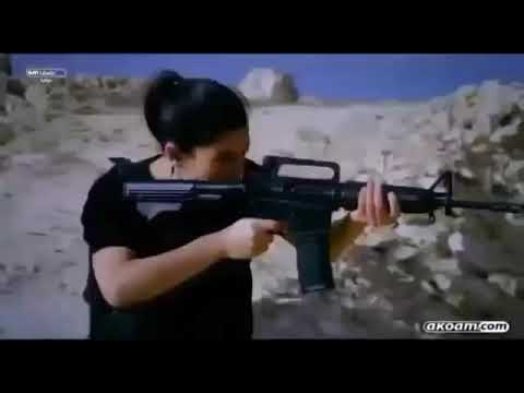 ٣٠ مايو ٢٠١٨