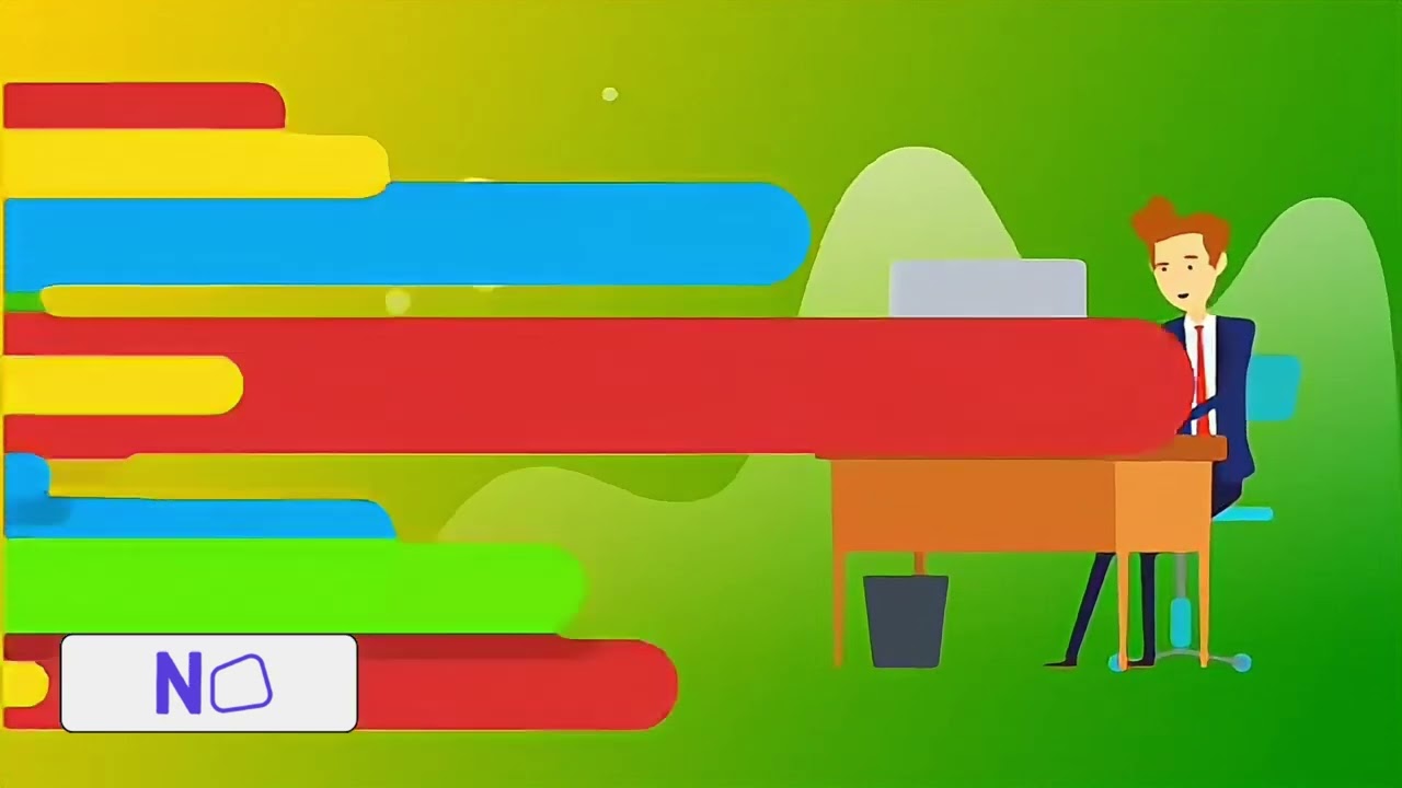 Digital marketing ebooks bundle