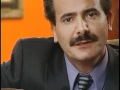 ياالى بديت الرحلة معايا 