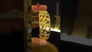 RKJewellers A treasure trove of exquisite jewelry, crafted with passion and precision|Weddingsdegoa