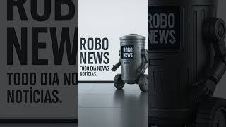 📰 🌍 🔥 Mulher espancada com 60 socos #shorts