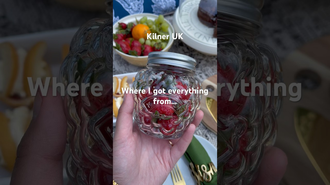 WHERE I GOT EVERYTHING FROM | 