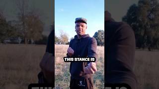 This Is Victorian Boxing