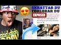 YOU INDIA YOU LOSE by PewDiePie REACTION!!!