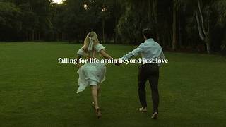 (playlist) falling for life again beyond just love screenshot 4