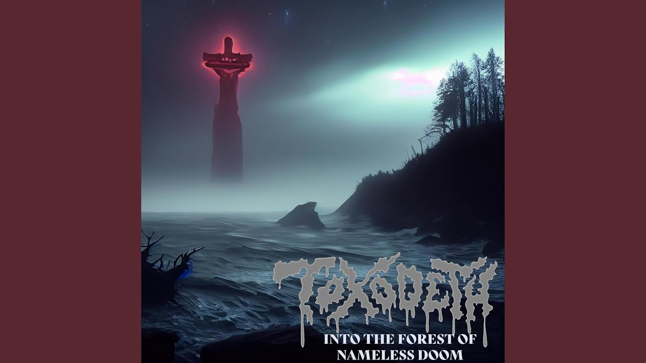 Eternal Doomed Faceless Enemy - YouTube