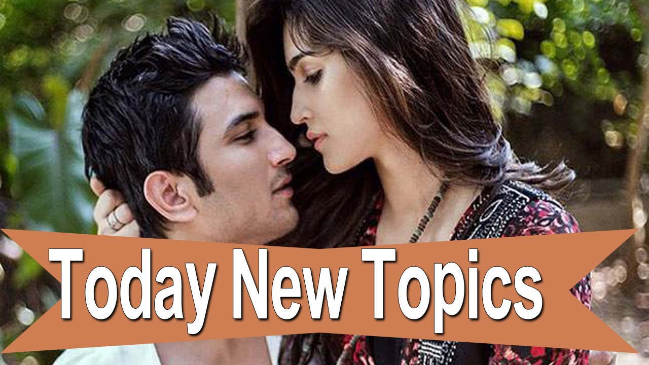Fresh Film News | Today Movie Updates |12.5.16