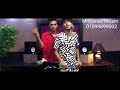 قلبك بحر مالح صدي صوت