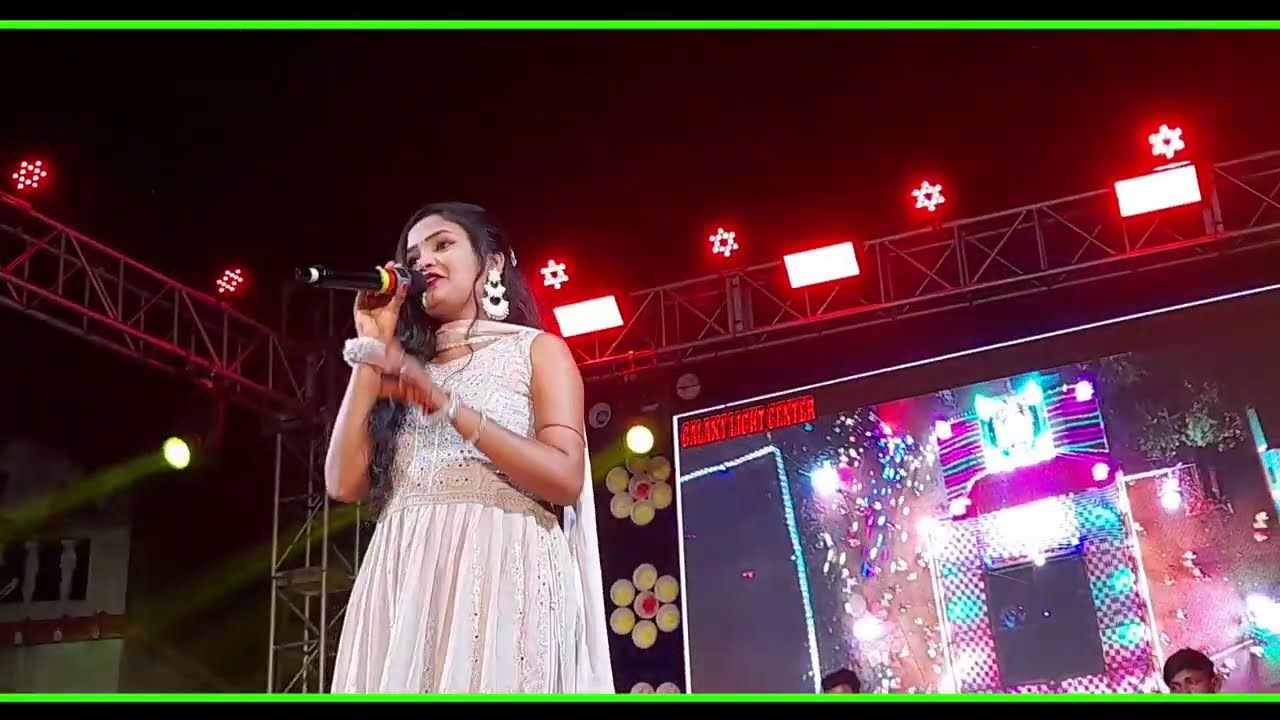 কুন্দন কুমারের প্রোগ্রামে প্রথমবার দেব