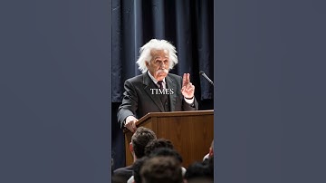 Einstein Never Failed Math - This Famous Story is Completely FAKE