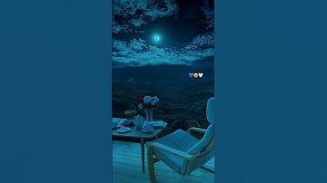 سبحان الله وبحمده سبحان الله العظيم #القرآن_الكريم #آيات #الحمدلله