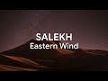 Salekh - Eastern Wind (Original Mix)