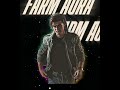 Steve Harrington #aura#