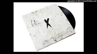 NxWorries - "Get Bigger" (Clean)