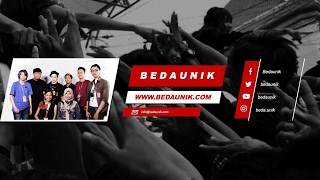 Beda Unik Live Stream - Mengisi Waktu Sahur