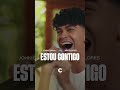 Um lembrete vivo de que, mesmo nos dias difíceis, Deus continua presente!