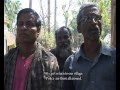 Bombing in POSCO Area:When we don't question..