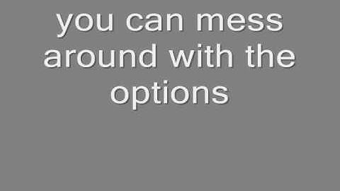 source SDK how to make a trigger hurt