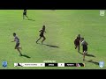NSW Junior State Cup - 16 BOYS - Wests Magpies Touch vs Penrith Touch