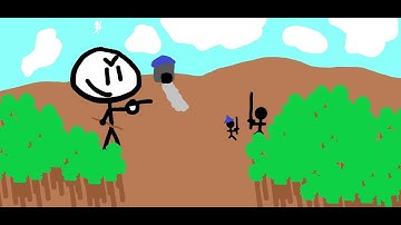 Getting Stronger! | Army Control Simulator Pt 3