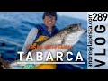 PESCA ARTESANAL EN TABARCA