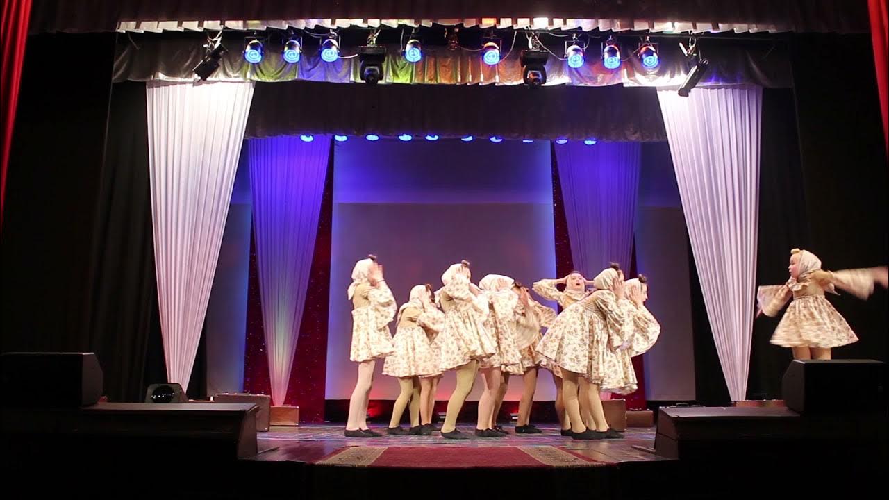 танец сюрприз. хореографический коллектив сюрприз. - образцовый театр танца «сюрприз. ансамбль народного танца сюрприз. ансамбль сюрприз.