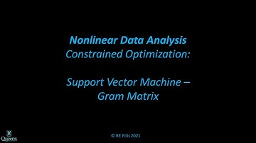 NonlinearData32cSVMGramMatrix