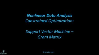 Famous NonlinearData32cSVMGramMatrix Wealth
