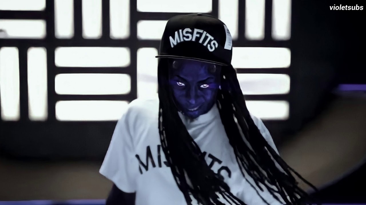 David guetta chris brown lil wayne i can only imagine David Guetta I Can Only Imagine Ft Chris Brown Lil Wayne Https Www Youtube Com Watch V Tsnerxnwwtu Featu David Guetta Chris Brown Music Music Videos Vevo