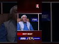 यदि रास्वपाका सांसदले उद्धार गर्ने भए अस्ट्रेलियाबाट विज्ञ किन मगाएकोः चन्द्र भण्डारी