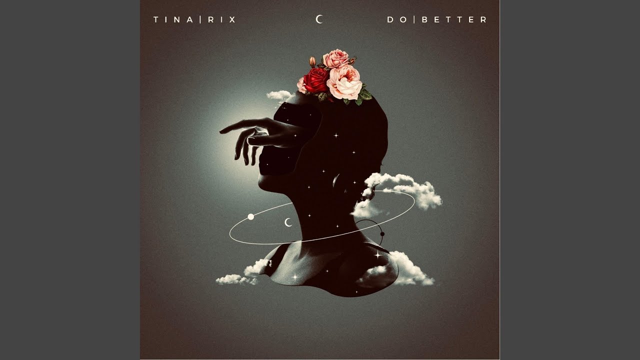 Watch Do Better on YouTube Watch Do Better on YouTube